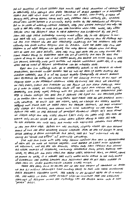 o4 ok Wasktns of kot LIRS Pig wosth ) 3t wwoeins of caraves Y o rhIitlly Flip sikongd b READ Tiiead of BialE pASIGES 1w 4 PLPIEE TUON Tk ARD whis Gobs meb s walhrne 791 W, i Pty miges of Terery H6LL ghmy Hetrie, spmy owE’s st PRI rors <Aty Ze. sieieRL VAT ion Abrthk I 6 oy Wkl Tt By THE PoRVErens of REDSIRL, Gt 1 20 Y185 of whkhong cAPILS PARKICE, iRy Fins ESEAPE ik 3wy T i 15 700 2y <4850 s ruf ol e TR SO AL LS, s, iy OHIEN Peirio umd T Relipess PRUR 7 IR ABBIIN At LuihAr Lt By 1E I0VT. T T etgt. 768 Suppetaly cunaty wiro ol T8y 7o Vi Aelipen o os- otk TR by oo, soms. SiSREly 37tb much s{ler) pitying Awo RI-RtAOy b~ b o s O wlo k6 4ise PRIIlLLy shtpehiny o8 WG TLESery iy 42 ity e 6nss elbis 46ugiss 48 iy PNILE. R E 7EAES ThEy ina FRstoen 1y sub ht? el it AtACG, Pk ity Bt ARt upen 7 Sy ot 0 wtne k. H BLLbfs. S Ty i Ul e 165 o ety Simckel RE Lies s T o BBLE s Aty S of cOPily FoR him T AL T s f oy 0. S 15 2 A, Gontt, B NSE 3o PIBRS 7w 70 PO e s, Bl s gord P ot MEIRL b 76065 A1, ) 13 vy o i kst of RiLyes DimALadias e 55 hisTo Wiet  bt s T bl on. L3 ATIERPY mniL sw 1L ROSPE 18 20 sl ati A, B <t o ALAS DL NE il h READ o 100 ATy Bk hpshs wibtls, pum 7 5 of 148 Losish Gusity Cemtigea. e somts stoom e Rt atney 0 et 08 $7Luns mosh of W Lutusy PuRIVY A WS riel o Tiigrny sitho. e APPVRERE MBiorsc. TS RE-L1IwS THE PS) O s@udlling [ e e et B g en o sitsp, VE smrboutltly Shels o[l T Lykt e Trinns T gy Doty s Sotgy g, Pibyity ik W5 JEAIHLE wilbL T BRLANPAS) 338 S 5 Shorto THAIA e WAE Aro T REGURE THE Lght v i3 PReshaté 7iten 1 10 Sl Tl W4 carktb LarTEOm SELY-DBAE TN Y& WS ERLInE DI Tihy vy VE et £ WE LDV, i, ok CAINYE s SNBSS DeSPIE by s Lok ek B THRE Fom W3 PRAER. SESiiwS. 1t Dot oAt I ey mis CLatkrs, Ana. spias ik TG wlLLEEIR). wn T Floen VD st TV B I b A0l oF NomLess Ahcamtrcs i WS bok At o Py 035 Tun 1ety NG Akl CHE’S aly 2 ibls 28) THS Mo 2t HAR 0rly acces AFUR HE 05 poAoE aikex E[CEIS ey @ LR ML Vi A Lriatis iy <rth Sty puk menths Ih wigbaLE RIS SuCE DA  s v RNR Ak BAFore Win A5 AucIALR, 1My SLoIR 6N pus Mliped Govct of mck 1HE SImE binsons, Sucins <IeAuth, A, VE Mo i Eneiyh 7o i, VPR Woky 2 RA0 umnGISL fon MY, TUL 13 Wl sidariint oy B8 nirng 15 strotl st El1LeE” of wiFreidsy SRty  Tk mib s Lk with VER) by Pébion cAPILE Aun TS 13 RiPeLELIHE F il ADL o ek ok LLSSER DAZRLC, e MRS M) LIS kD alokestS SR 0ilutsons] o) 411 AEE Sin Asmiits. TANIN Anty Fhos [R1nb3 Ars pies] D AP bt o PLENSLRE, Seisuity WAMIILE Foen, 34l RihoIRS P LML 75, Ot 5K tus ot 9451 Ino Bt <A, Pk P, e PARLE, i R mran 1 seiHy 111t BRI TH] cnt’s ekl vl shN 70 E anly dmiE F exmmerkons 95 JoI8S, Lwyhs n Akt S 43 7i1 ik vkl 7% AL i 03, AL urrtenmulS CALAPE $ALL mna S  VGRS D06 Linty oo 4 100 PHL 455 1 10 04t Pirsent of PlAn0S s AALE: L b 21 ulises G ERS CHot corsiiny THLD) T PUIL ufe T0ISE aecsbesat DL RISEACCA PLESENN \uerS. THE MASHE 15 44 Seioint HERE 83 1h 14 colos. S, AL 15 ks RS 111080 wh e conirss IO TV SS5EANTE Ty of #ligien mimes 7VE 2y lhelszy <he @4 Foitn sevn wfo 4 1% Bnis g,  